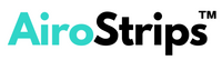 AiroStrips™
