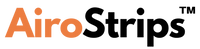 AiroStrips™