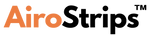 AiroStrips™